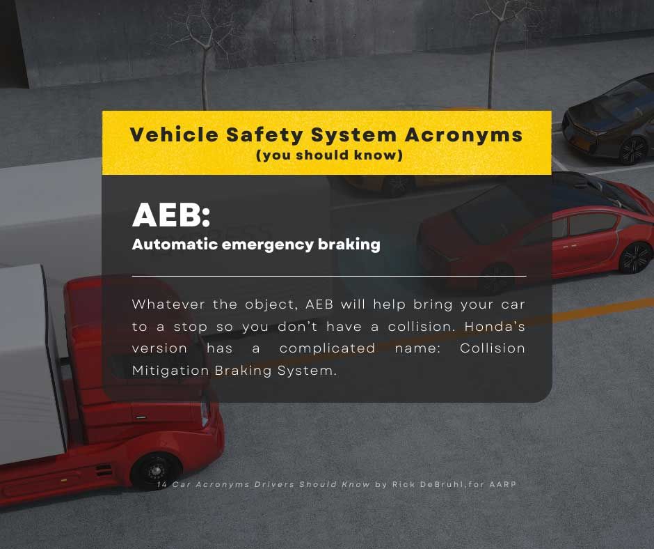 Platte Woods Precision Auto Care - Kansas City Combination