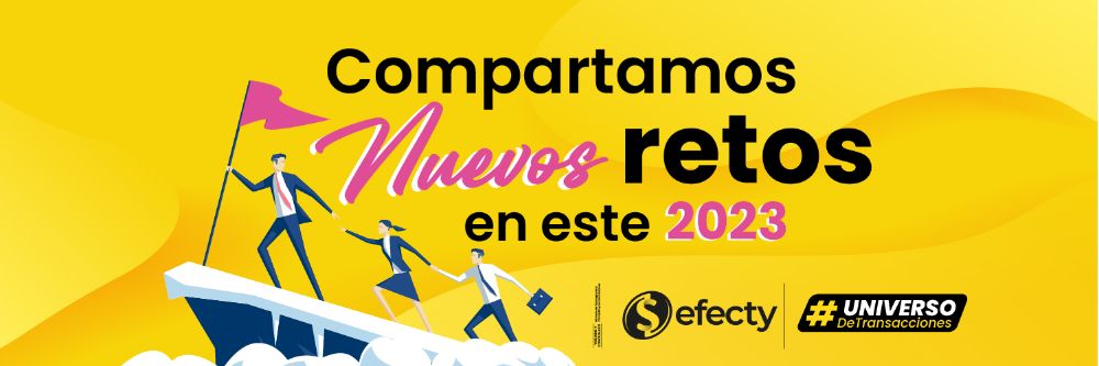 EFECTY CARTAGENA VILLAS DE LA CANDELARIA - Cartagena Webpagedepot