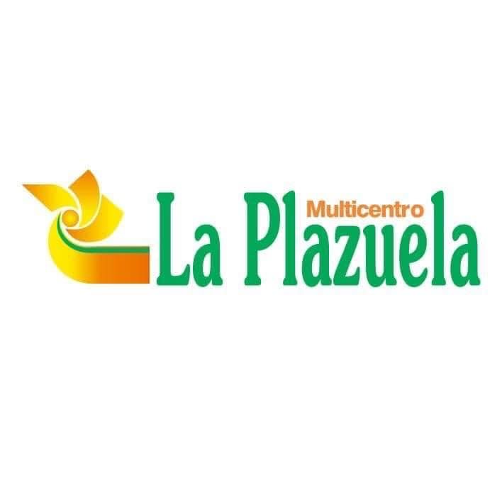 multicentro la plazuela - Cartagena Accessibility