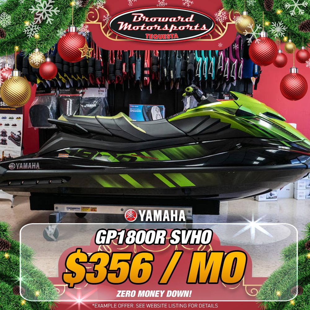 Broward Motorsports of Tequesta - Tequesta Information