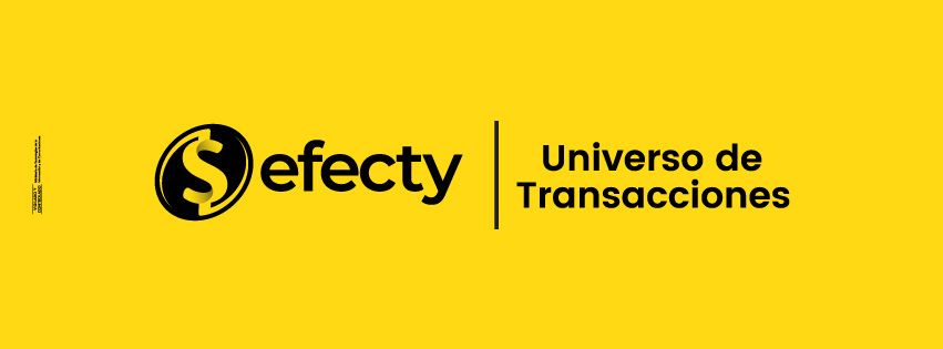 EFECTY CARTAGENA VILLAS DE LA CANDELARIA - Cartagena Informative