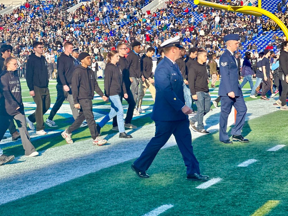 US Coast Guard - West Palm Beach Thumbnails