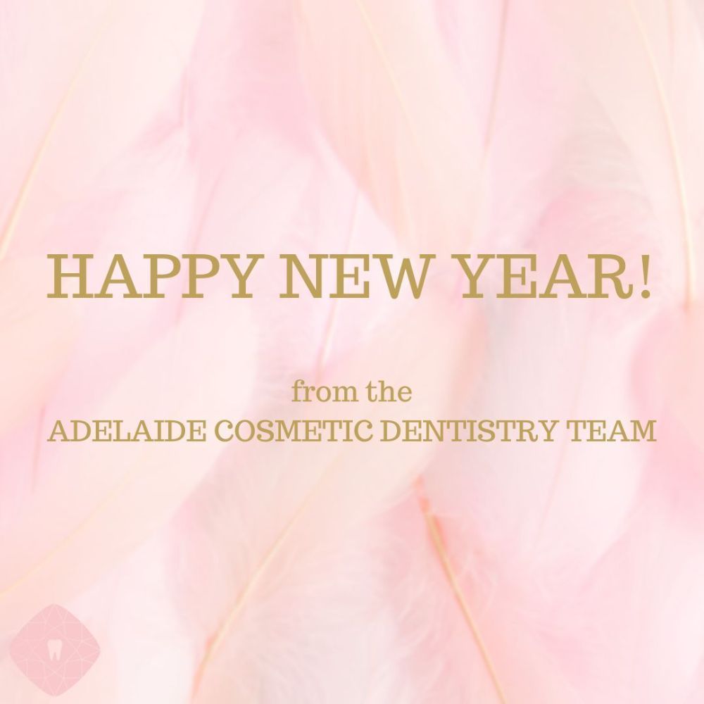 Adelaide Cosmetic Dentistry - Unley Webpagedepot