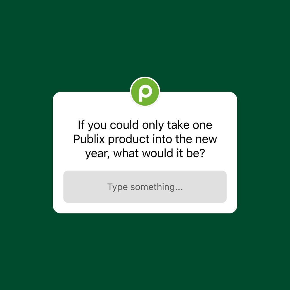 Publix Super Market - Tequesta Thumbnails