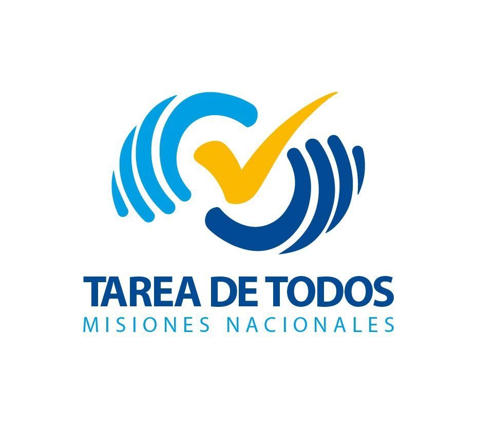 IPUC LA UNI&Oacute;N - Cartagena Combination