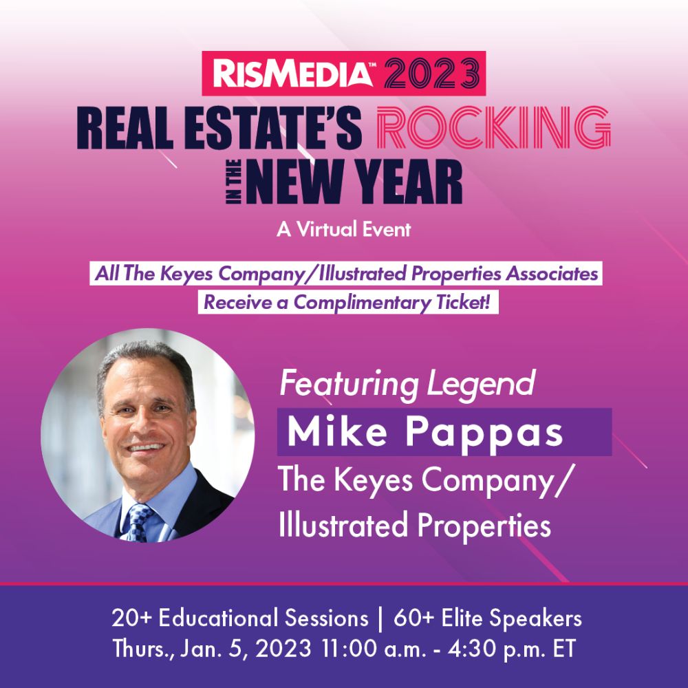 The Keyes Company - Tequesta Thumbnails