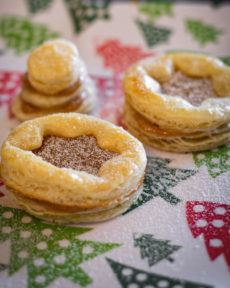 RAPIMASA - Cartagena Appearance