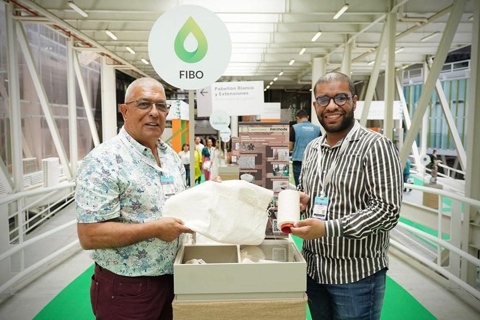 Centro Internacional Nautico, Fluvial y Portuario - Cartagena Availability