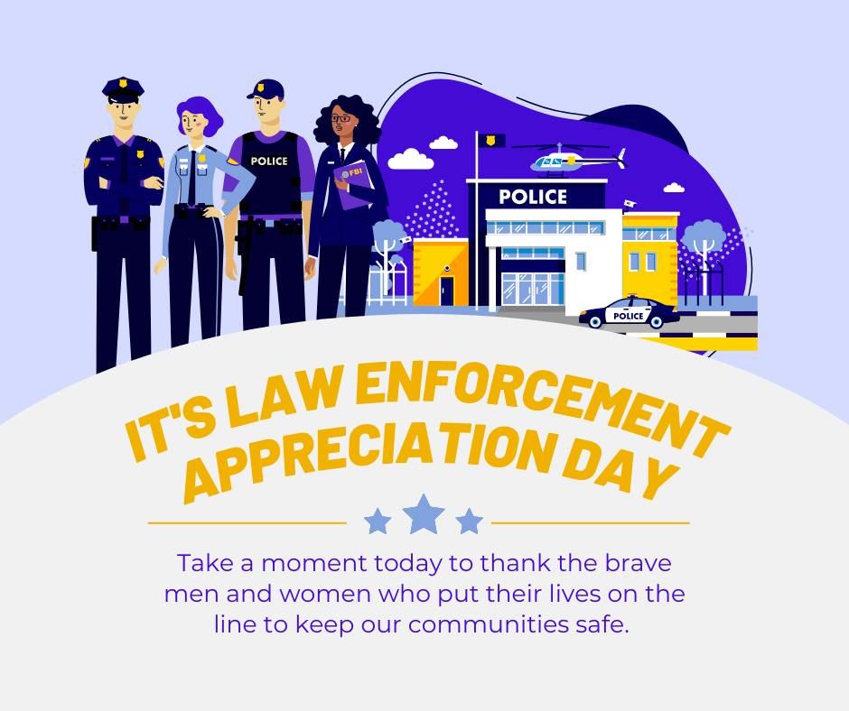 Platte Woods Precision Auto Care - Kansas City Fantastic!