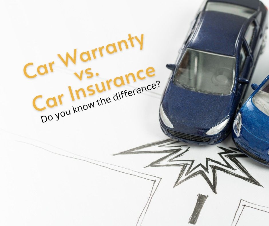 Platte Woods Precision Auto Care - Kansas City Timeliness