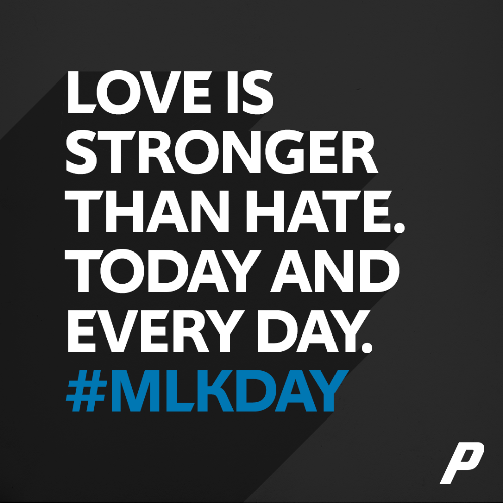 Access Insurance Agency - Dallas Timeliness