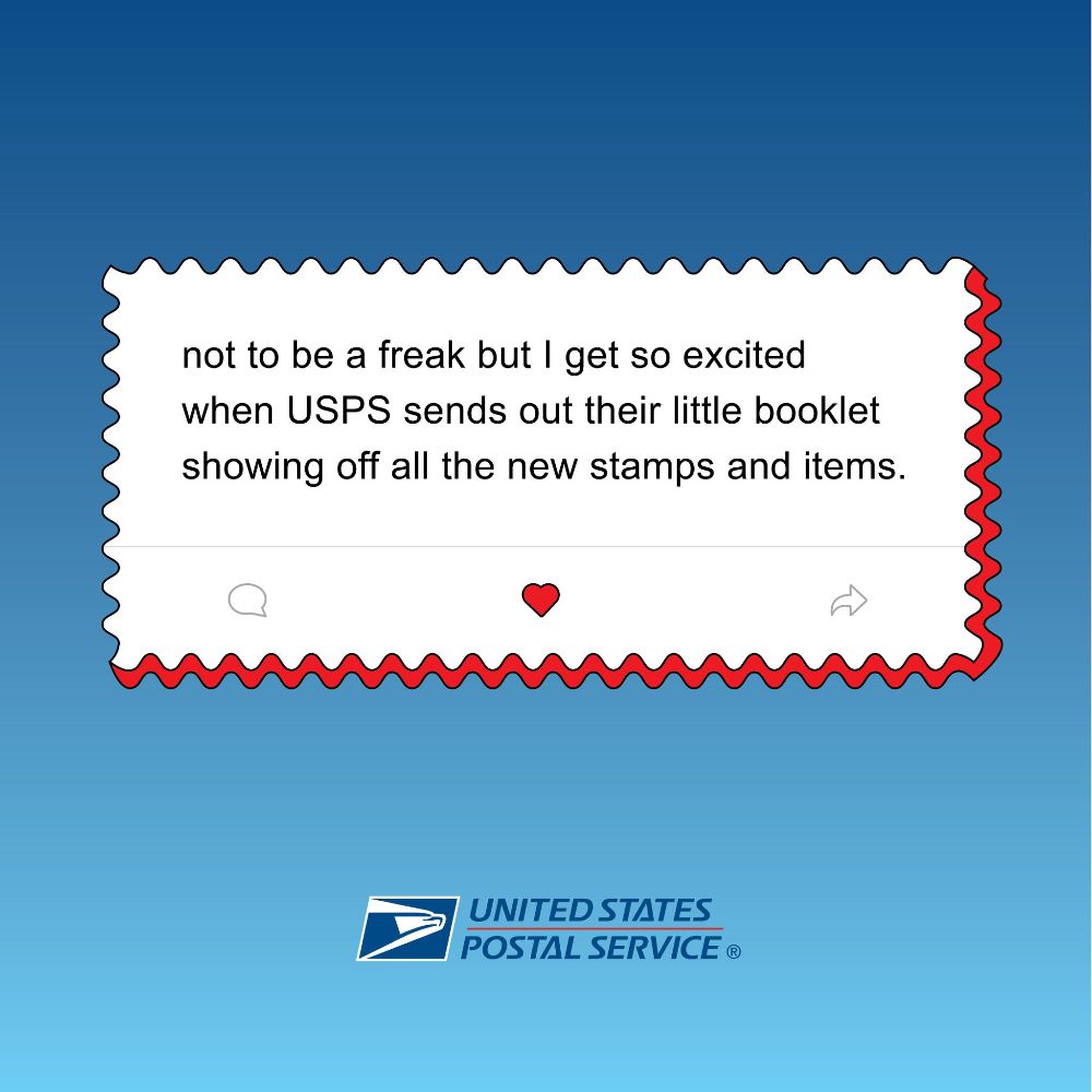 United States Postal Service - Riviera Beach Thumbnails