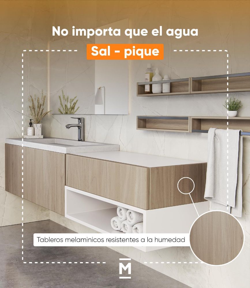 Madecentro Cartagena el Amparo - Cartagena Documented