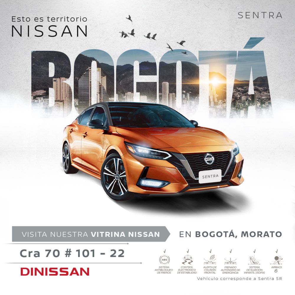 Taller Nissan Torices Cartagena - Cartagena Accommodate
