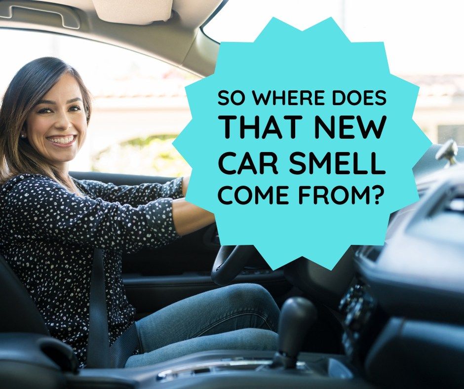 Platte Woods Precision Auto Care - Kansas City Thumbnails