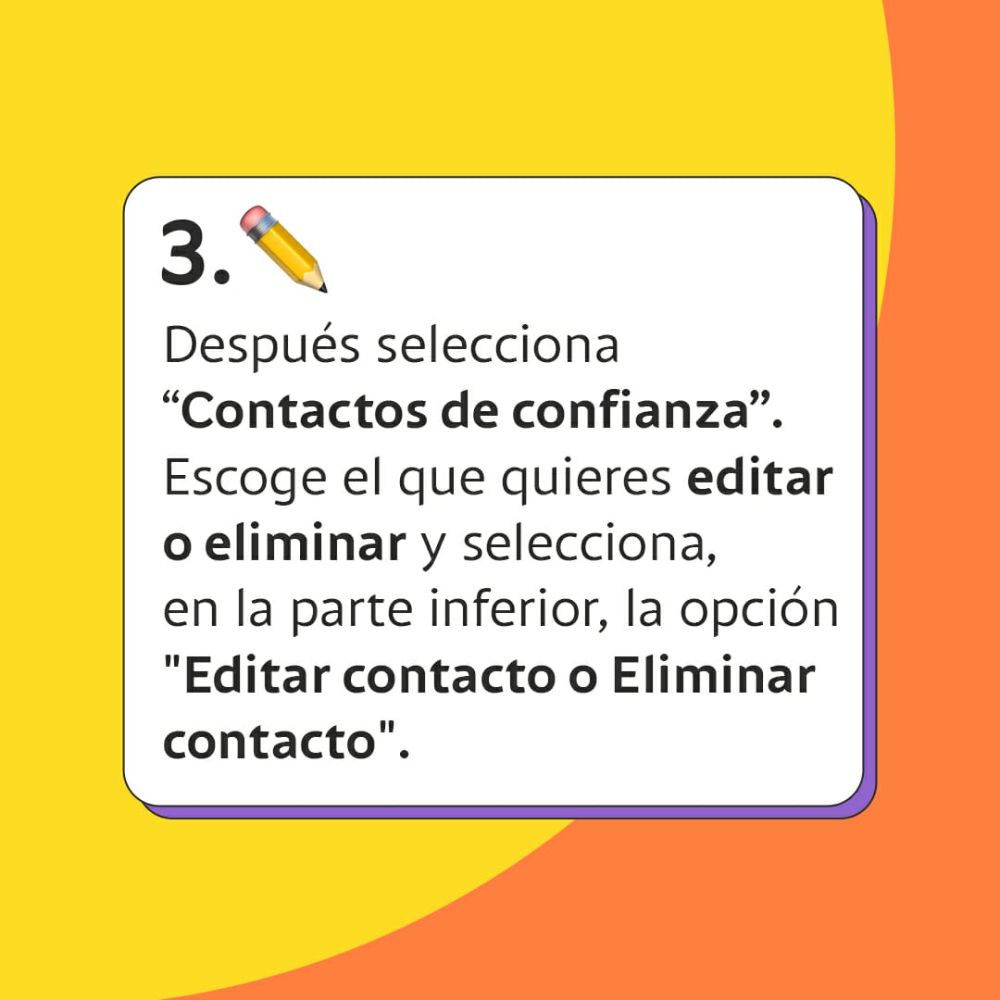 Corresponsal Bancario Bancolombia - Cartagena Webpagedepot