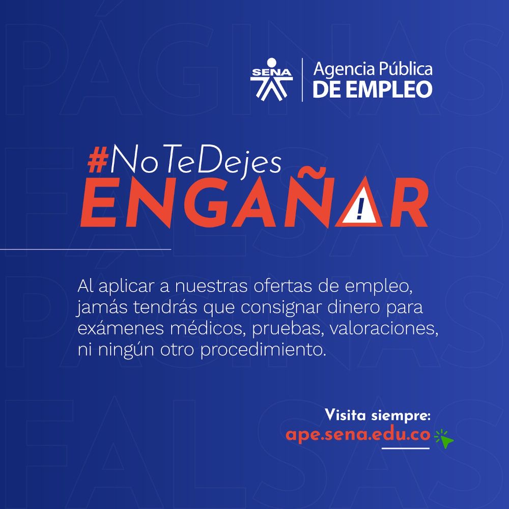 Centro Internacional Nautico, Fluvial y Portuario - Cartagena Webpagedepot