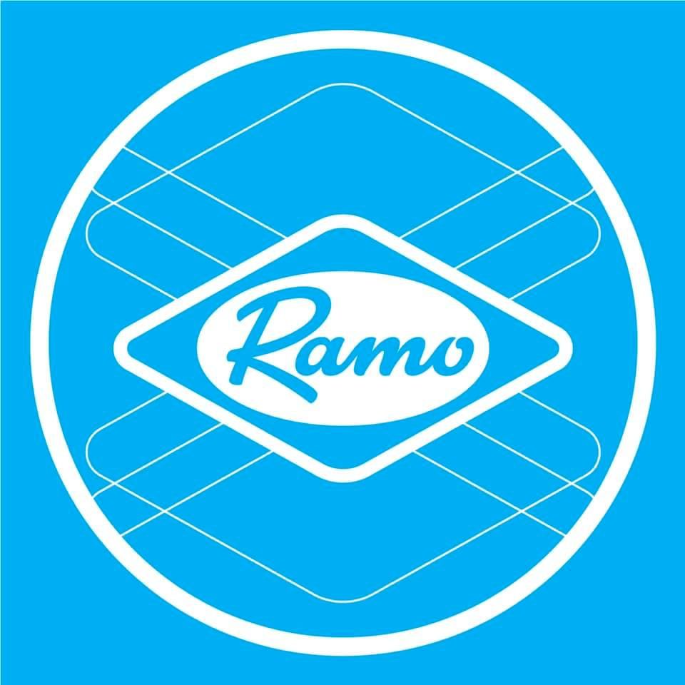 Productos Ramo - Cartagena Documented