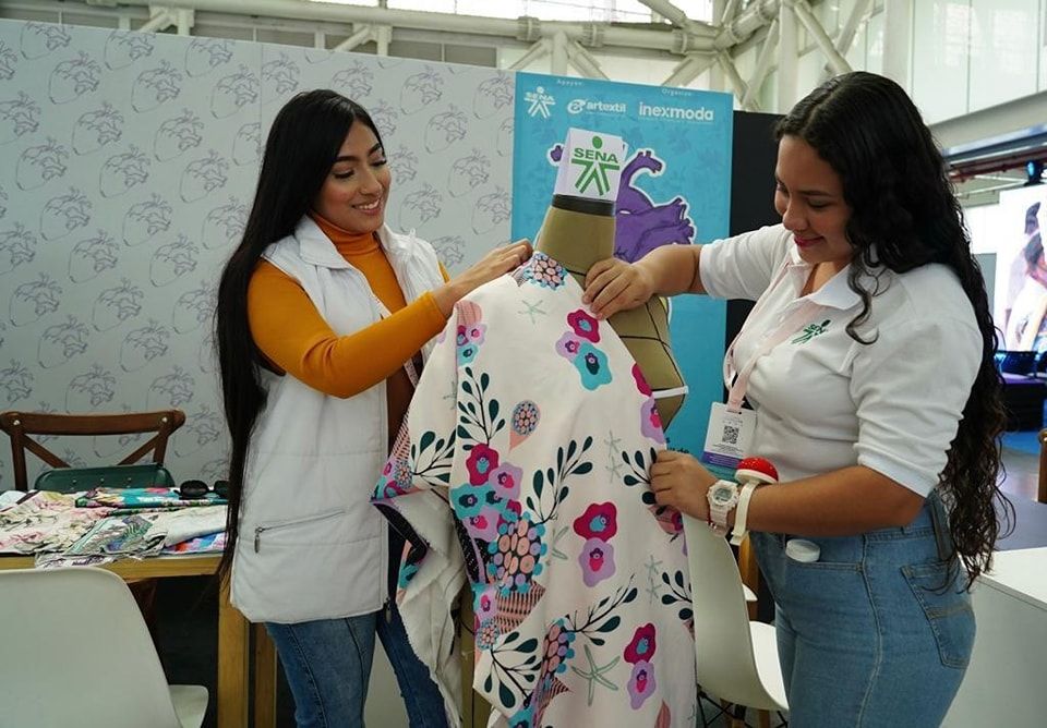 Centro Internacional Nautico, Fluvial y Portuario - Cartagena Wheelchairs