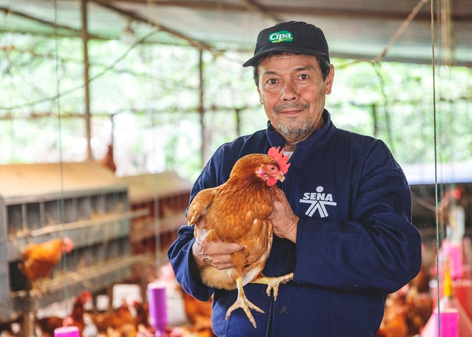 Centro Internacional Nautico, Fluvial y Portuario - Cartagena Information