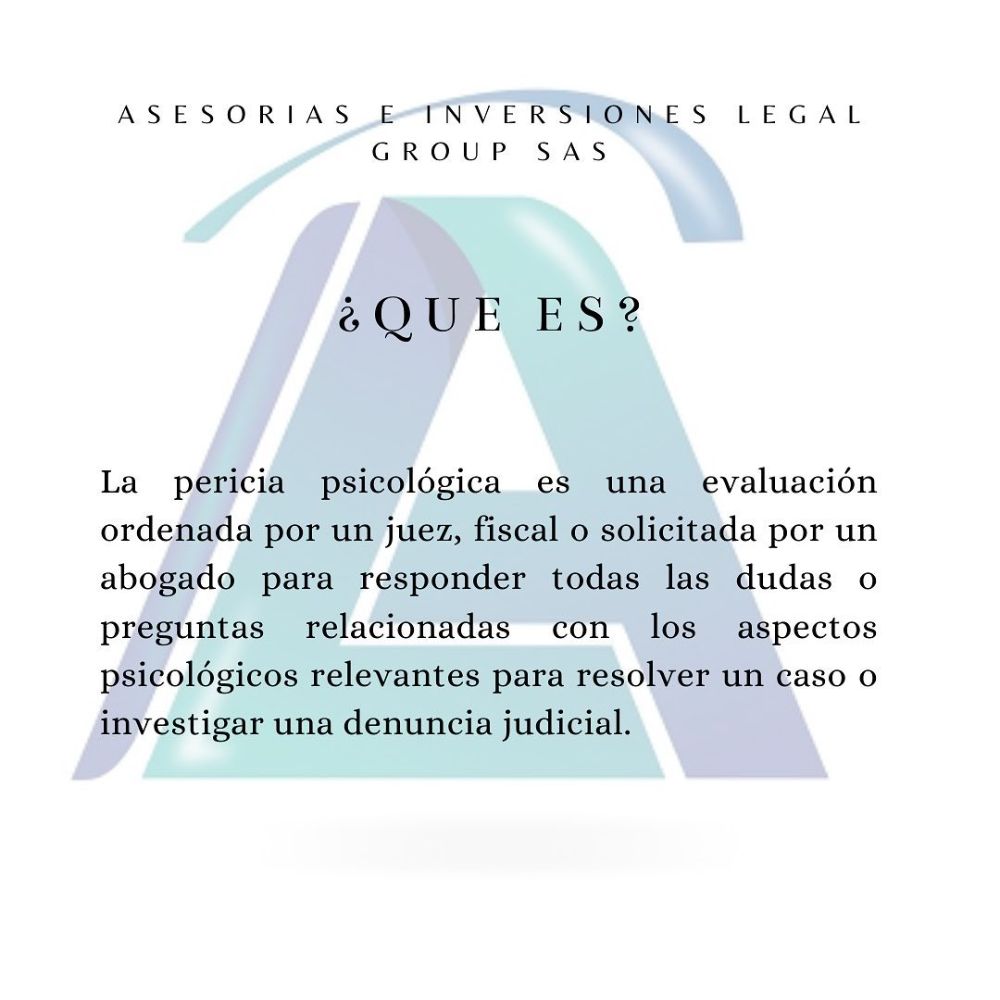Asesorías e Inversiones Legal Group SAS - Cartagena Slider 4