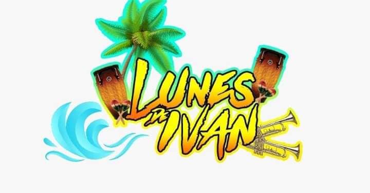 Lunes de ivan - Cartagena Wheelchairs