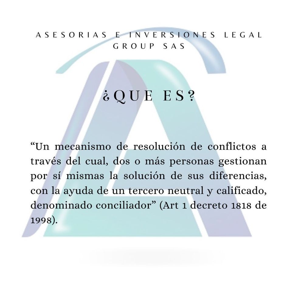 Asesorías e Inversiones Legal Group SAS - Cartagena Slider 6