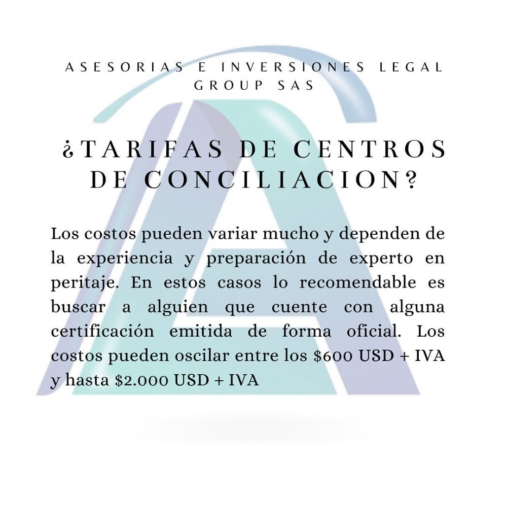 Asesorías e Inversiones Legal Group SAS - Cartagena Slider 7