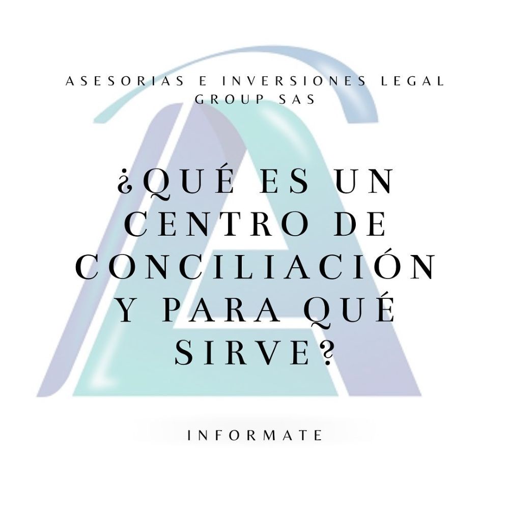 Asesorías e Inversiones Legal Group SAS - Cartagena Slider 9