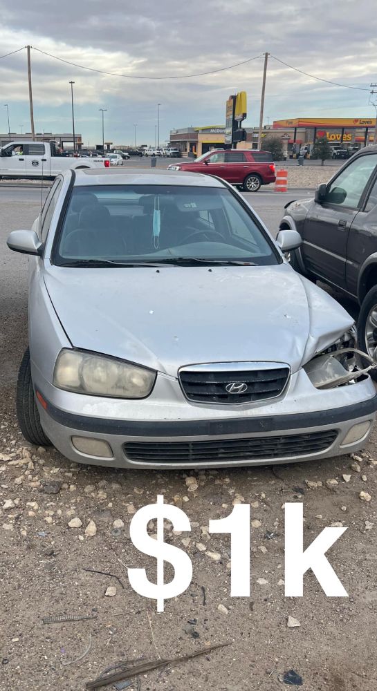 Hector's Tire & Wrecker Service Inc. - Pecos Positively