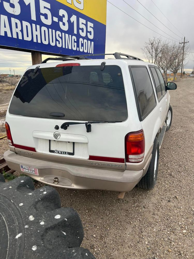 Hector's Tire & Wrecker Service Inc. - Pecos Timeliness