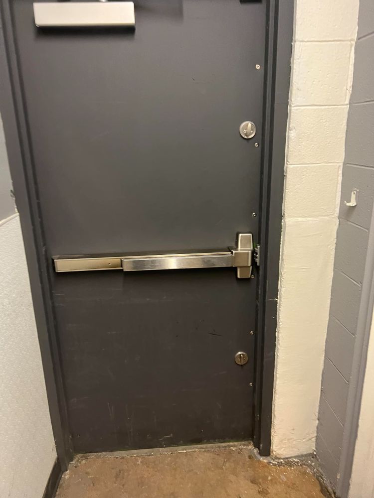 Emergency Locksmith - Denver