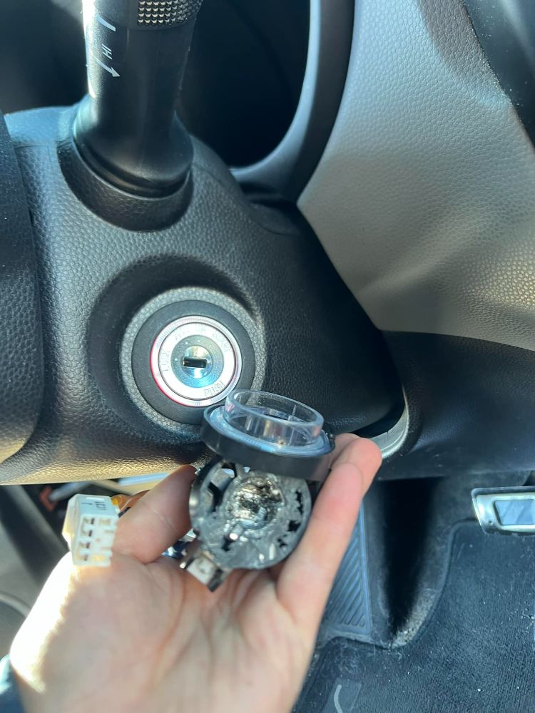 Emergency Locksmith - Denver