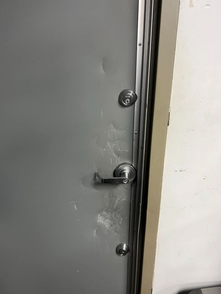 Emergency Locksmith - Denver