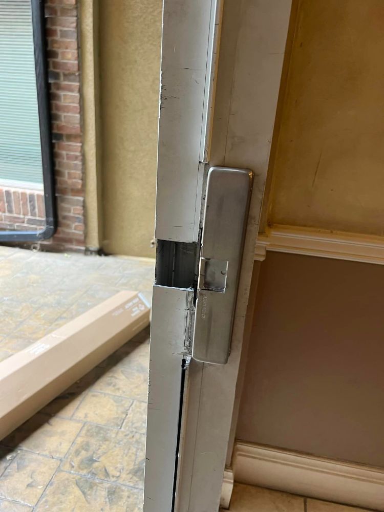 Emergency Locksmith - Denver