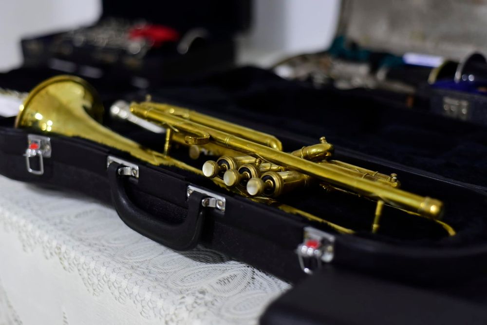 Port of Cartagena - Cartagena Affordability