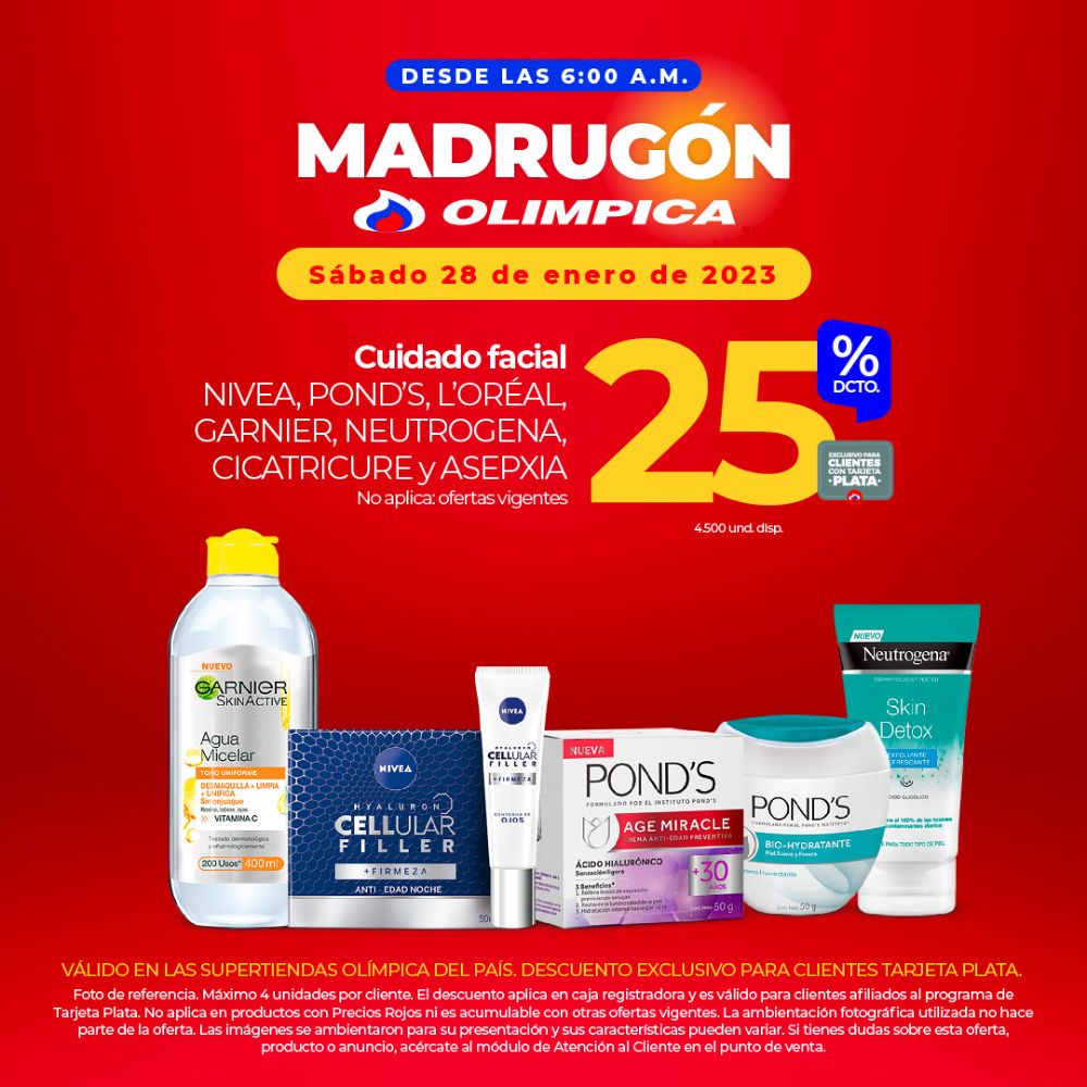 Olimpica - San Jose de los Campanos - Cartagena Thumbnails