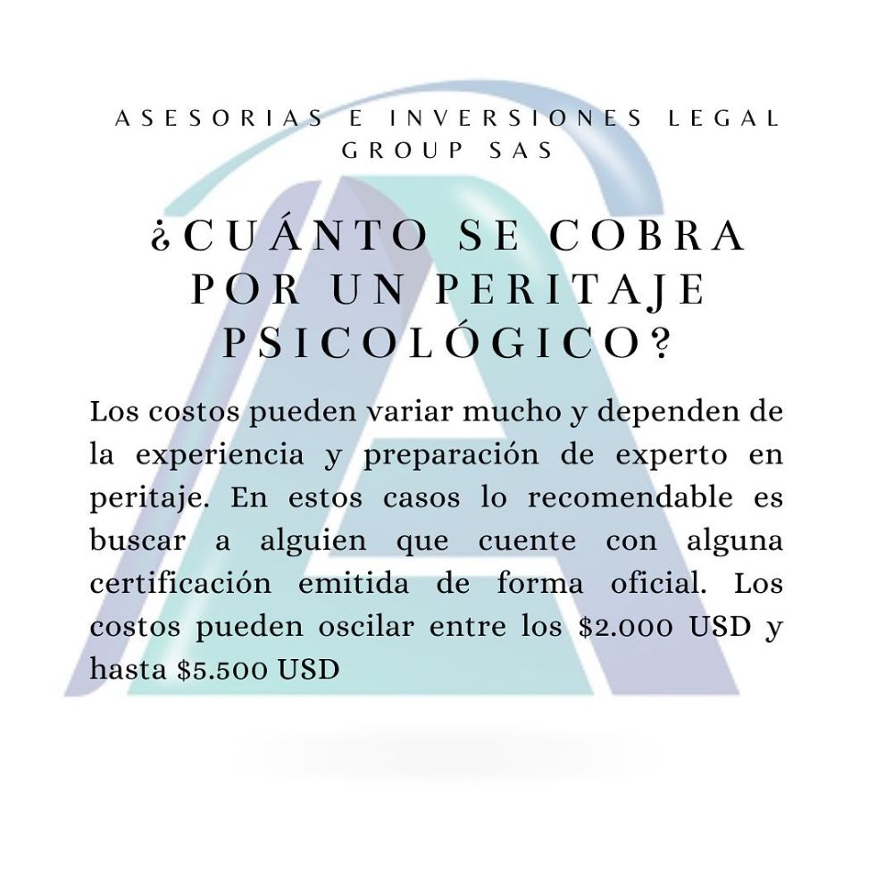 Asesorías e Inversiones Legal Group SAS - Cartagena Slider 8