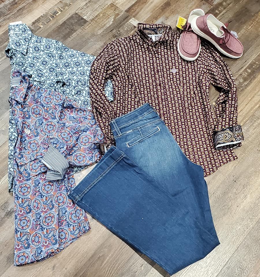 Shirt Shack - Sebring FL Thumbnails