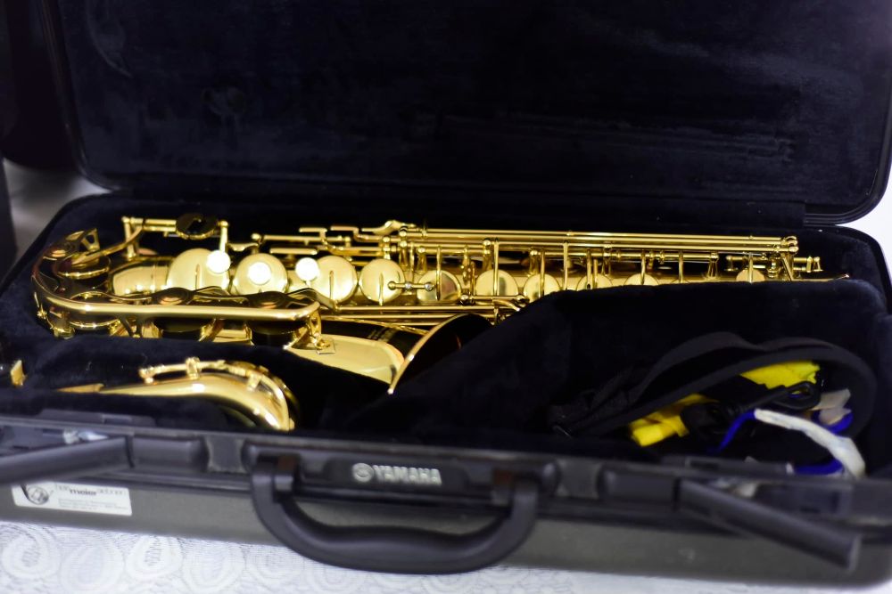 Port of Cartagena - Cartagena Appointments