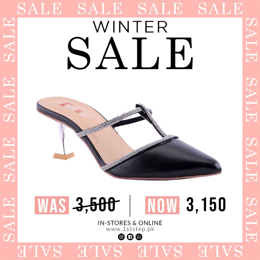 1step - Karachi, Sindh, PK Information