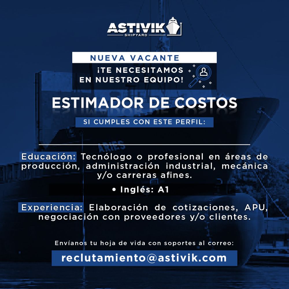 Astivik - Cartagena Wheelchairs
