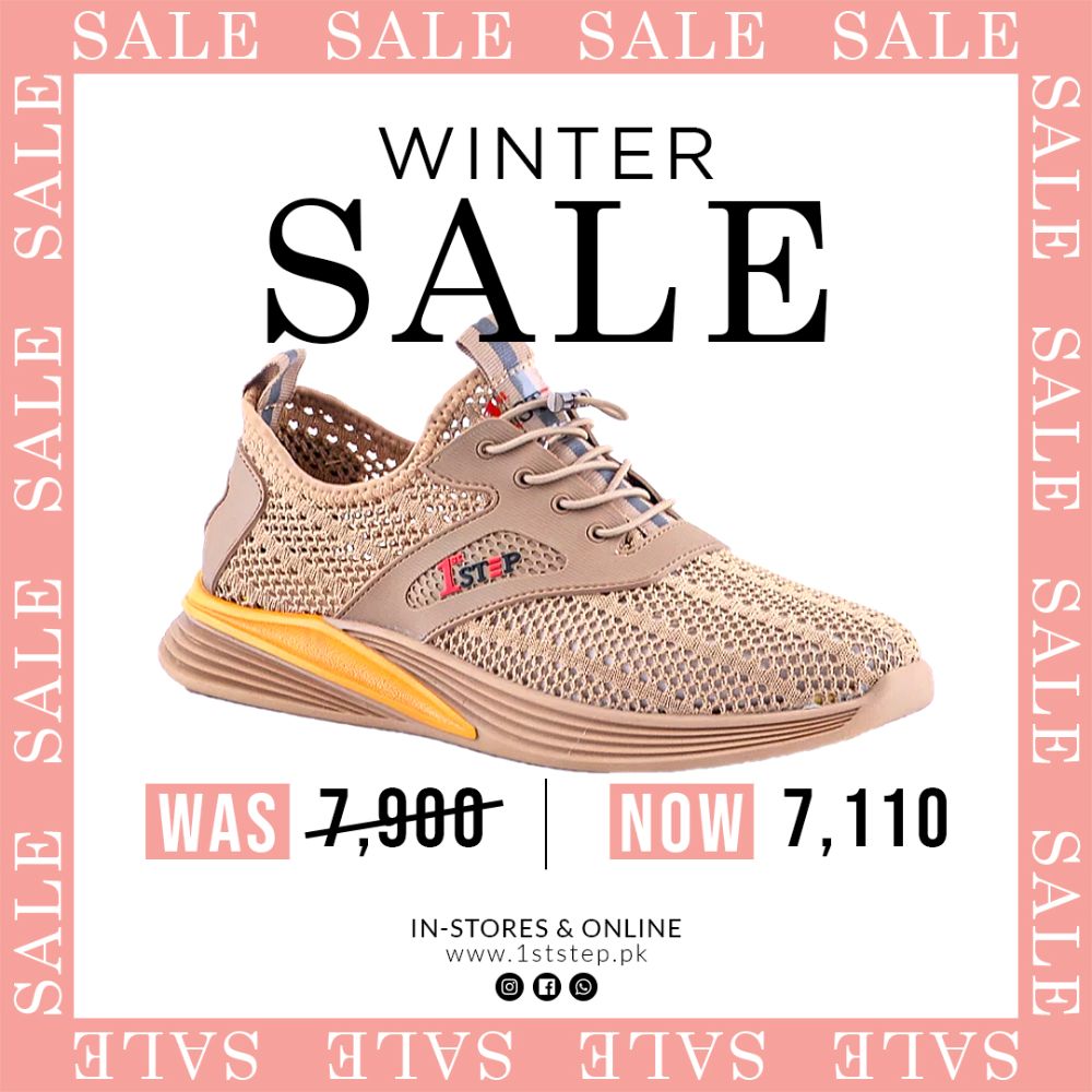 1step - Karachi, Sindh, PK Documentation