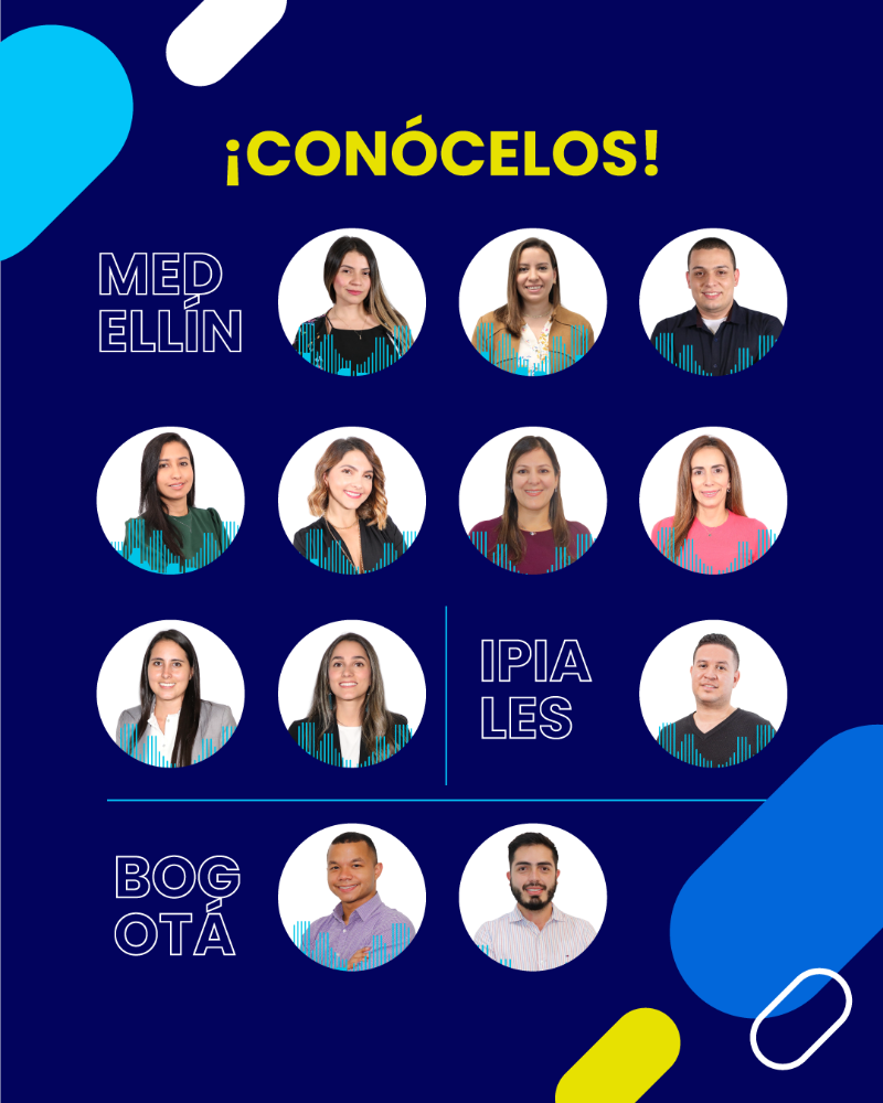 U-Storage Cartagena Sede Crespo - Cartagena Slider 3