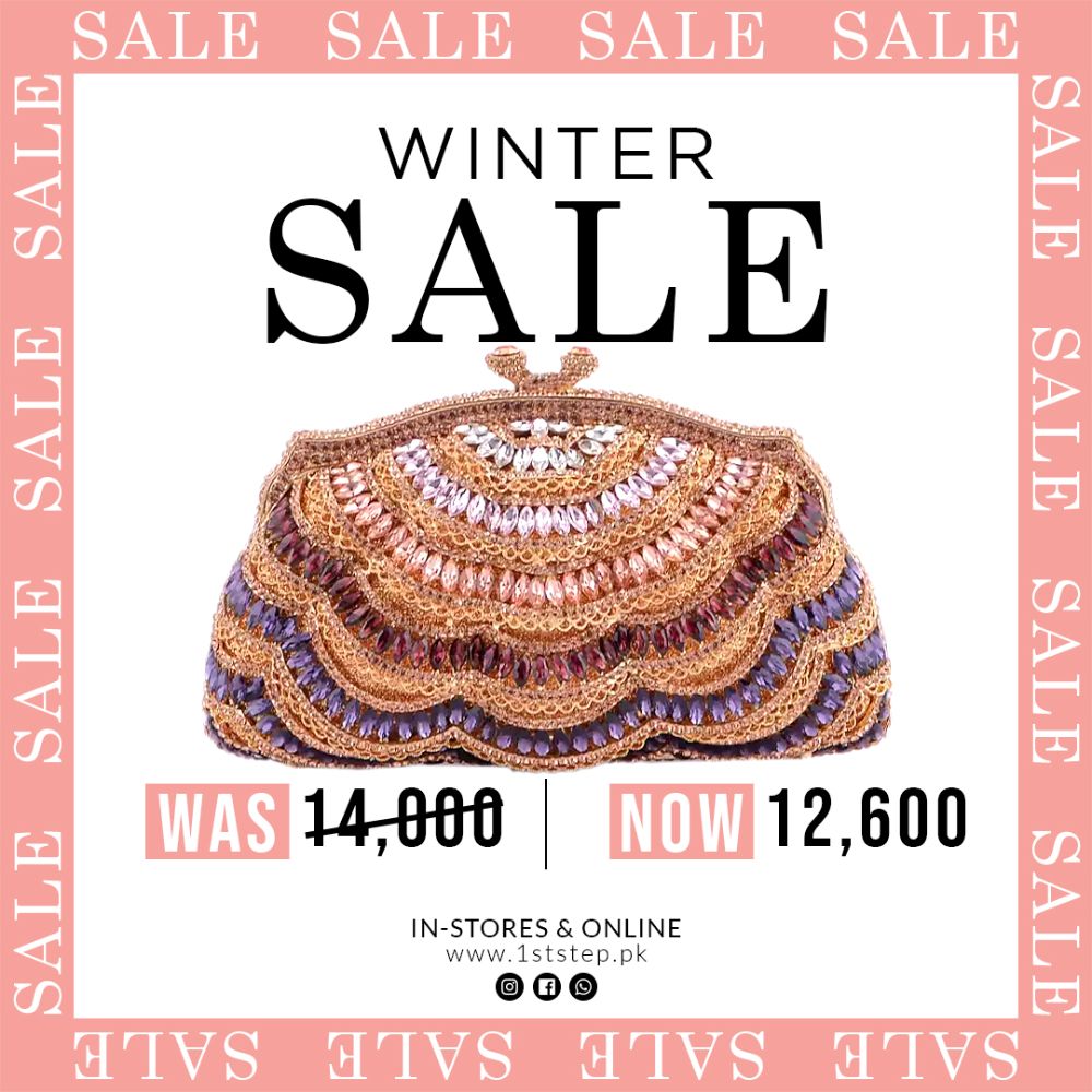 1step - Karachi, Sindh, PK Organization