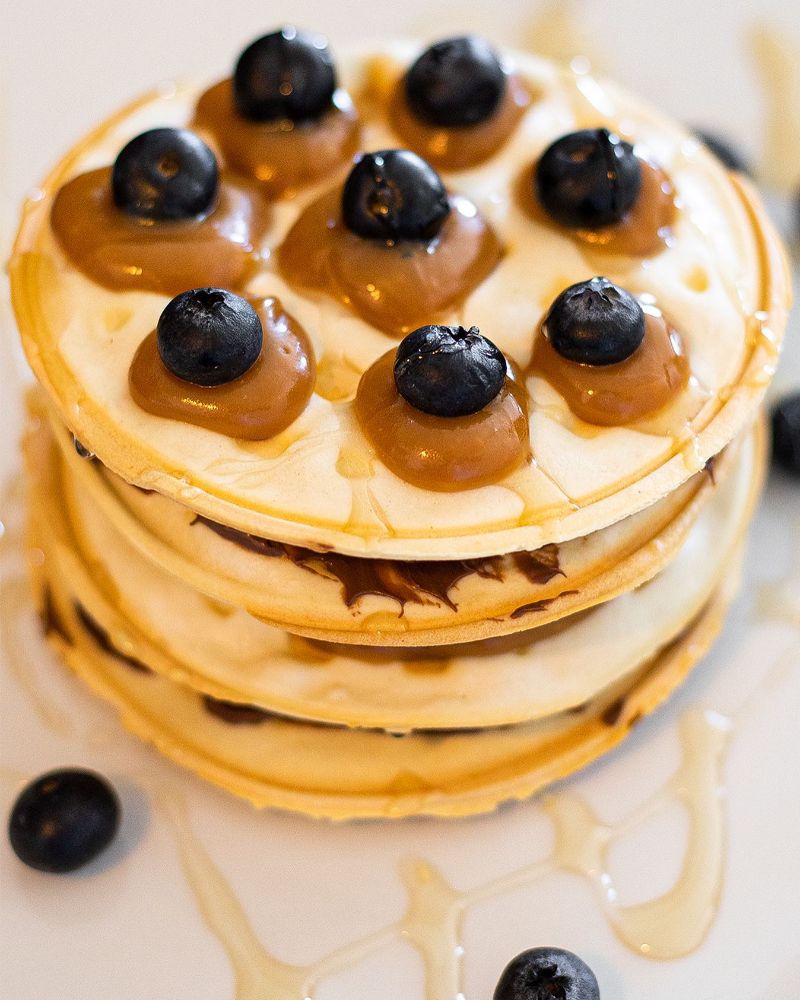 RAPIMASA - Cartagena Combination