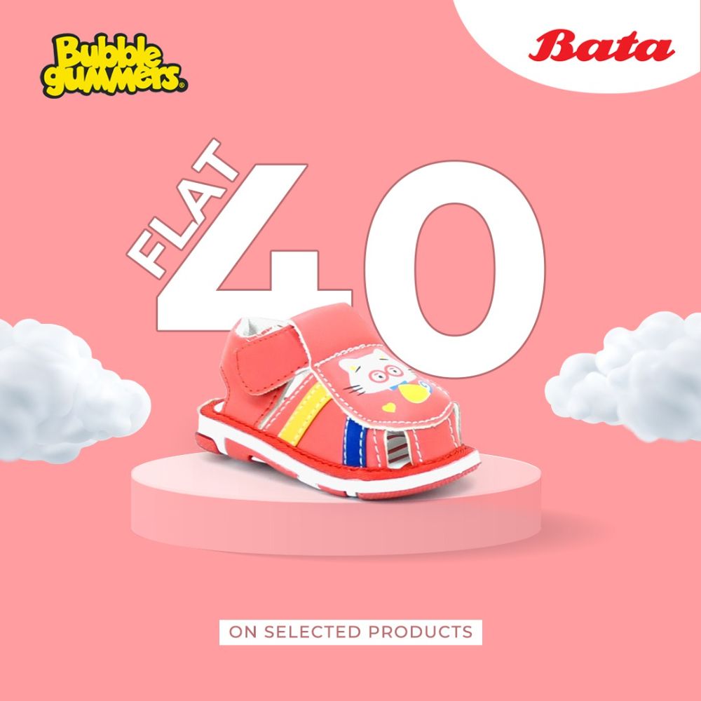 BATA - Cartagena Wheelchairs