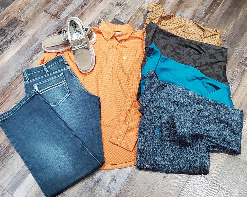 Shirt Shack - Sebring FL Fantastic