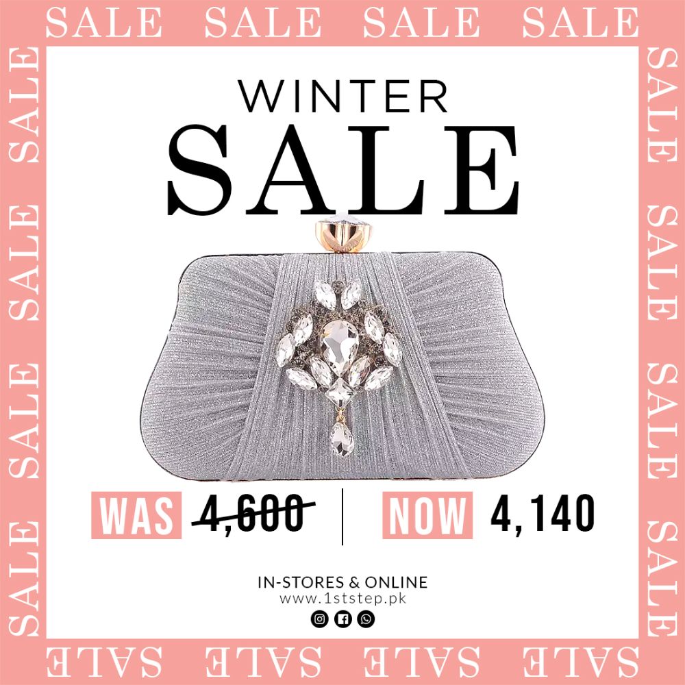 1step - Karachi, Sindh, PK Accommodate