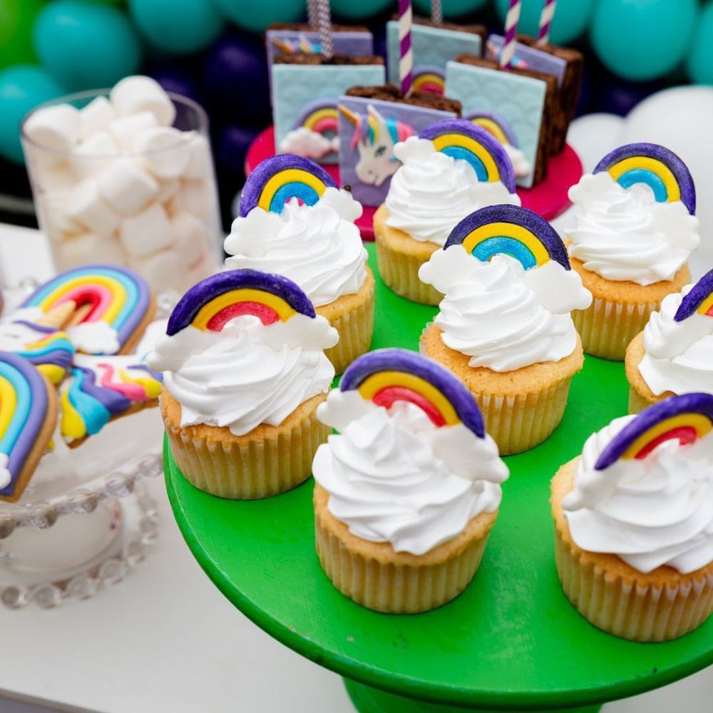 Ely Repostería - Cartagena Affordability